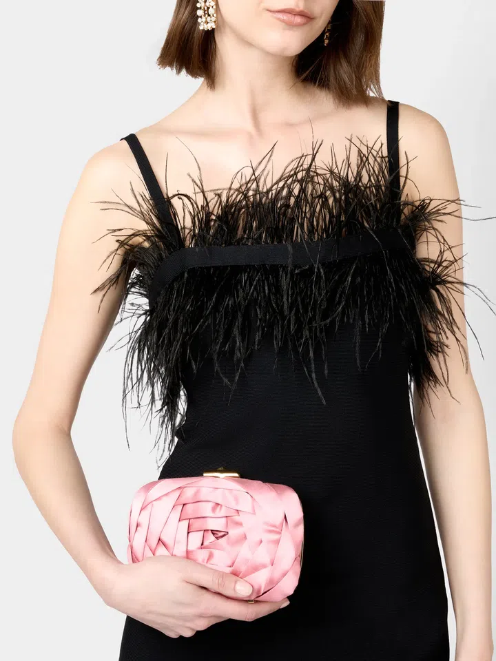 ICON Ball, Roger Vivier