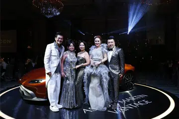 iconball2019