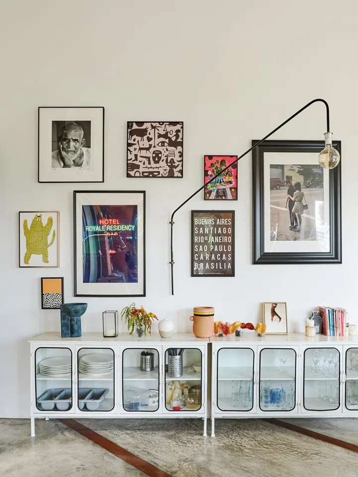 Crane Living, Home, Home and Decor, 家, 室内设计