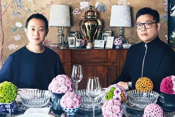 Icon singapore_Home and Decor_Little Social