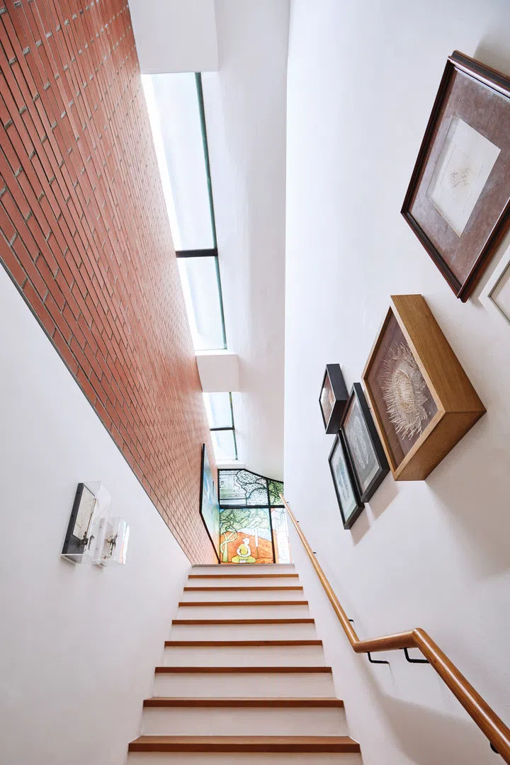 The Private Museum_Rachel Teo