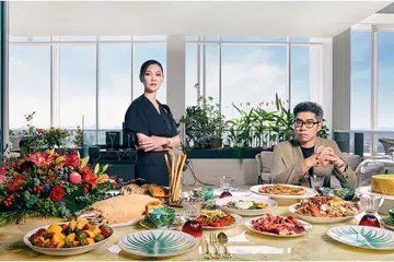 Amanda Toh-Stackler_ Chef Joseph Yeo