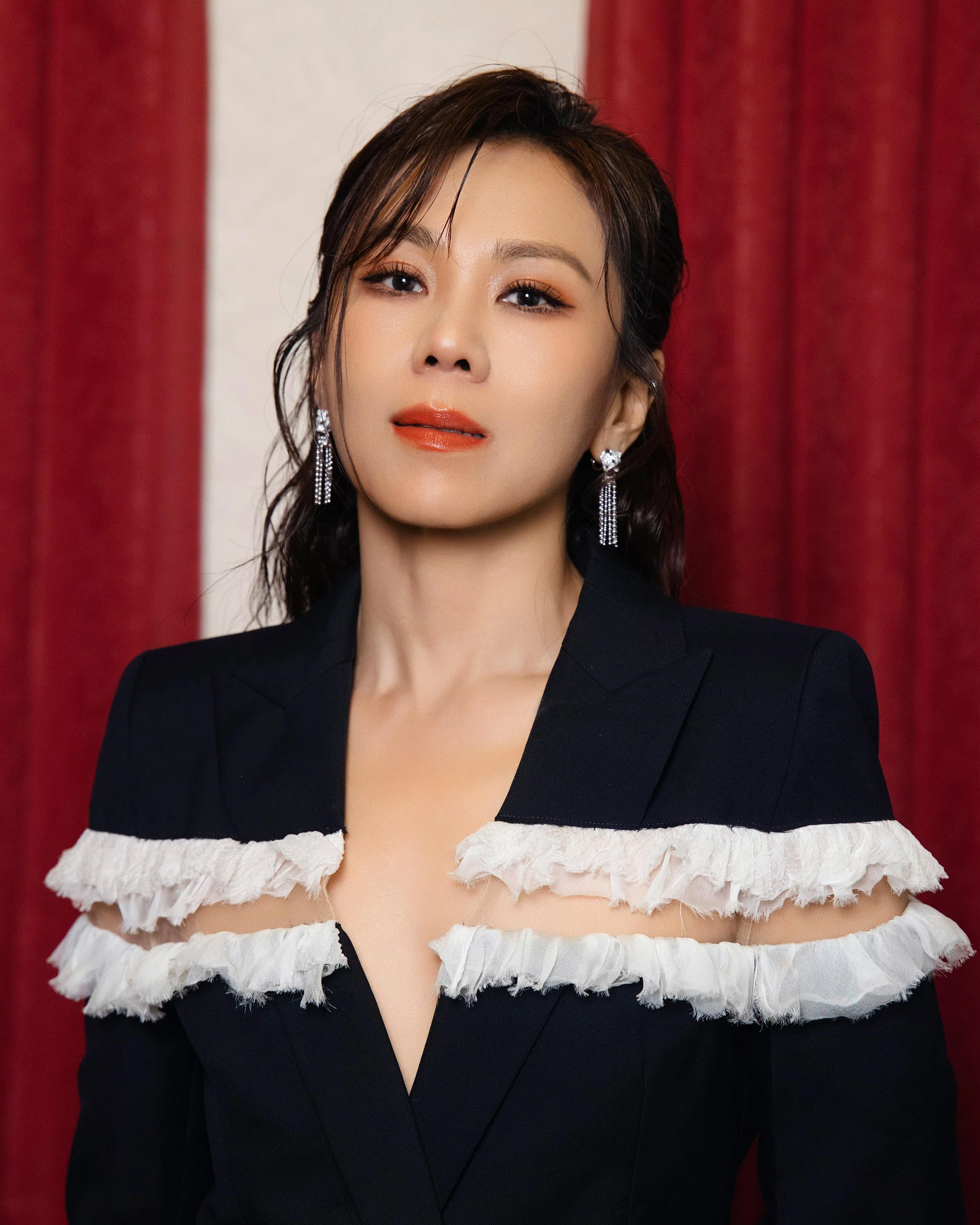 2025 Taipei Film Festival, 台北电影节, 台北电影节2025, 台北电影节颁奖典礼 