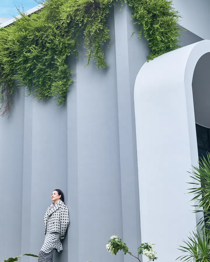 The Private Museum_Rachel Teo