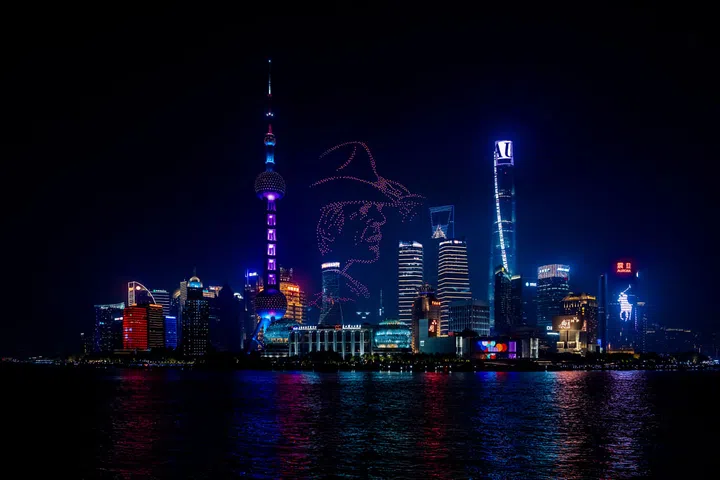 Ralph Lauren,Very Ralph,Fashion,Shanghai