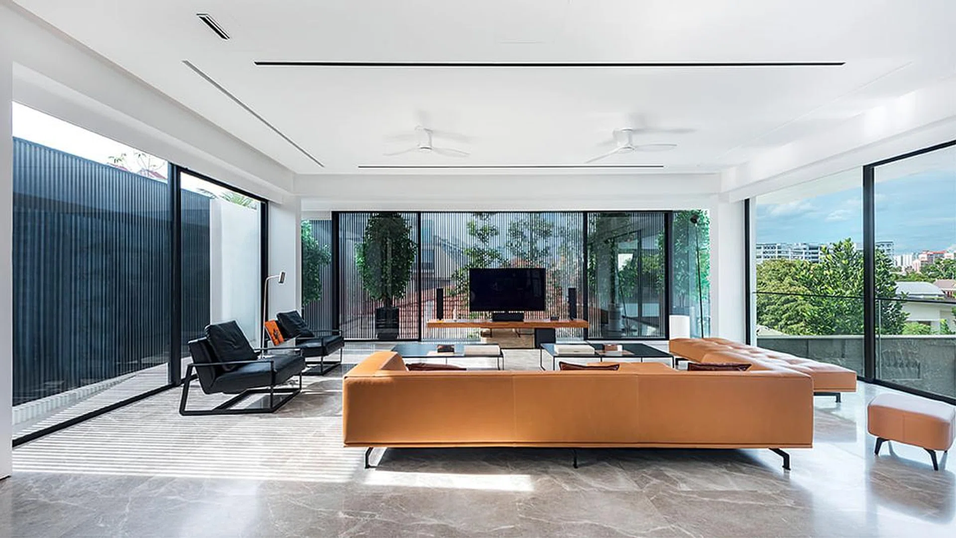 Home, Luxury Home, Home and Decor