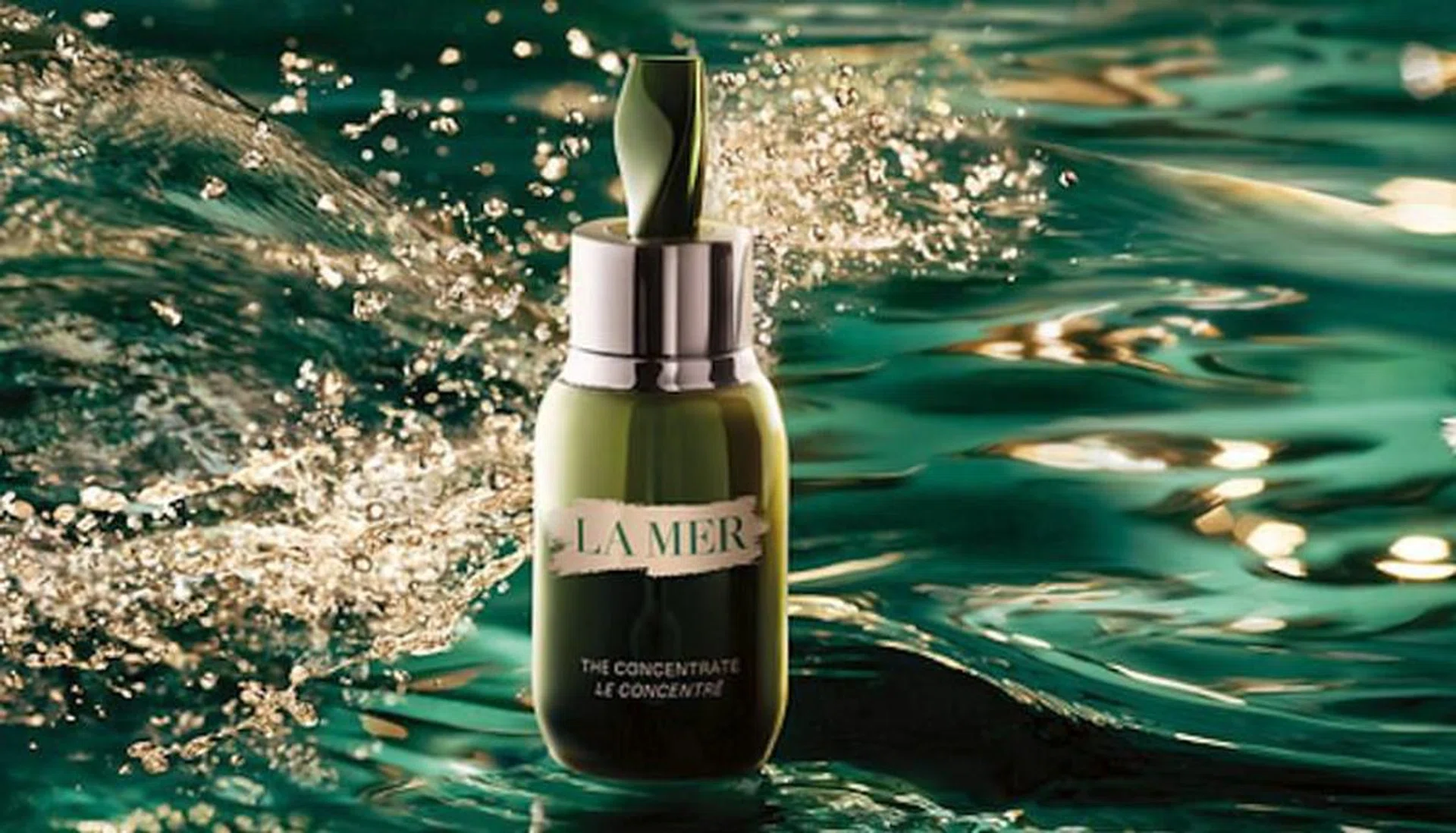 serum, anti aging, skincare, beauty, 抗老化