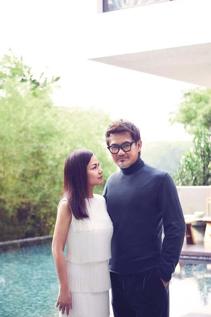 Credit: ICON Singapore