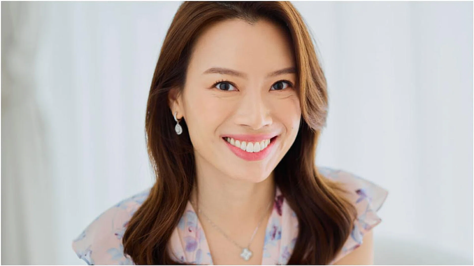 Dr Rachel Ho_La Clinic