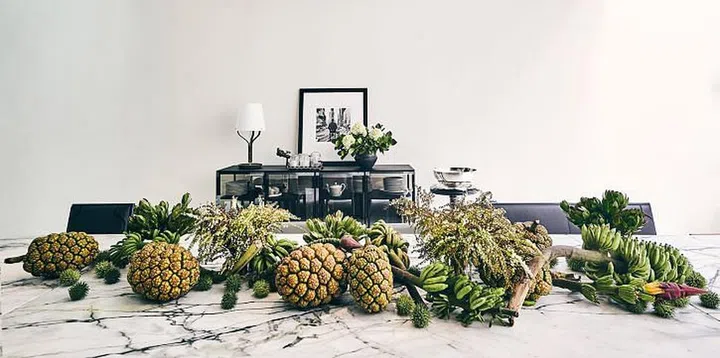 wendy long_luxury home
