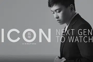 Tony Wang, Next Gen, Videos
