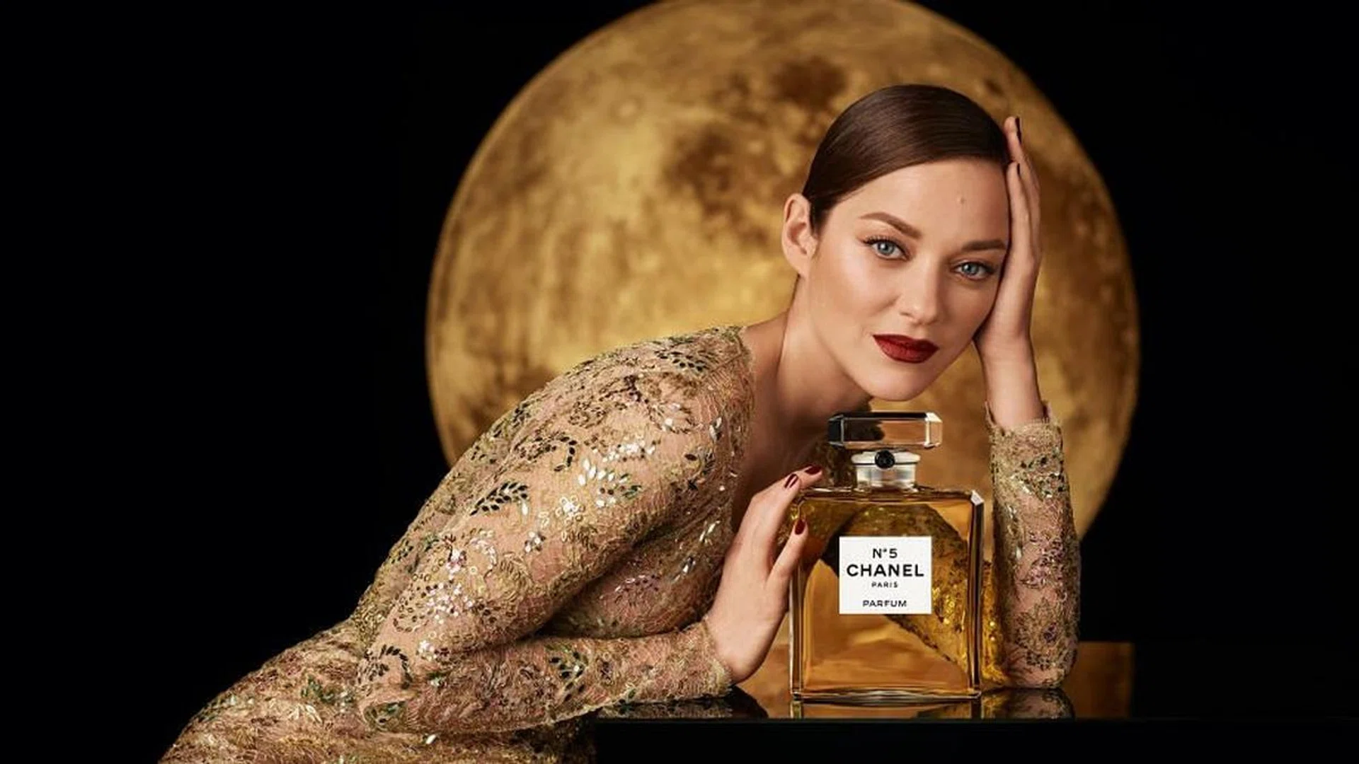 Christmas 2020, Fragrance, 香水，圣诞节
