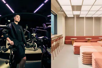 spin studio ally singapore tan jenn bin manulife tower telok ayer