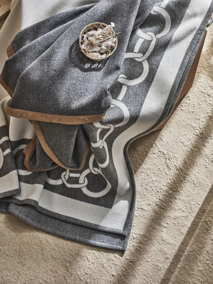 Photo Courtesy of Frette Singapore