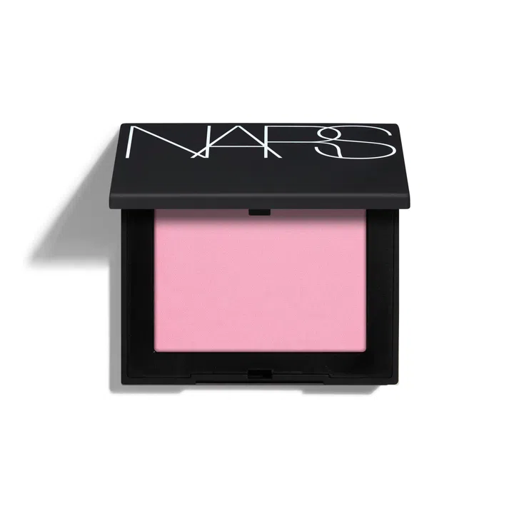 NARS，The Deeply Blooming Collection