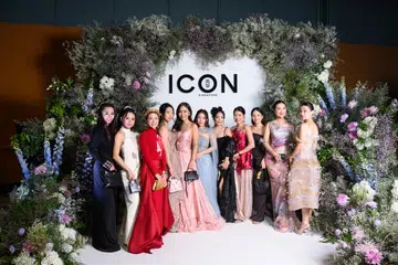 icon ball, icon ball 2026,friends