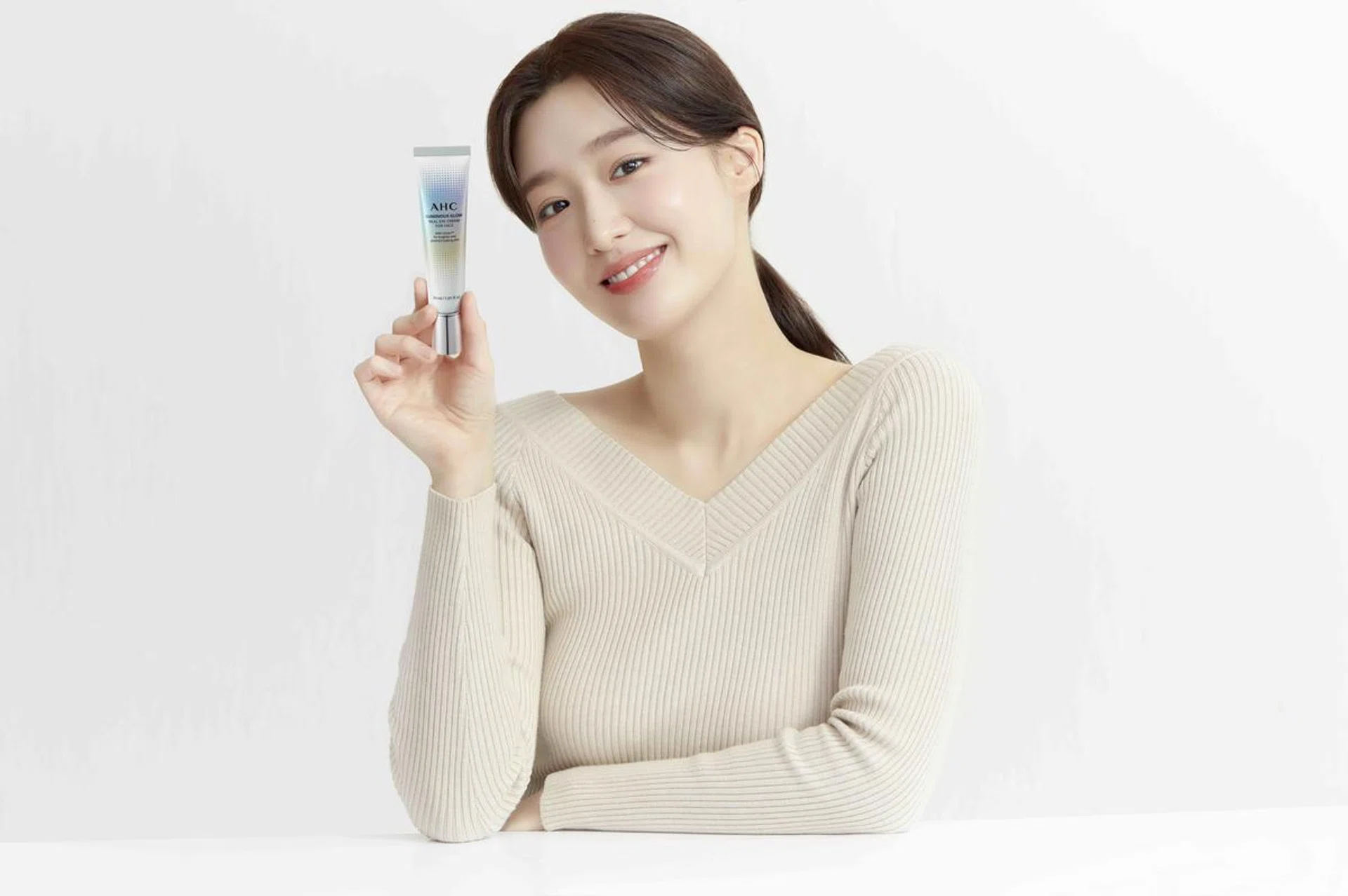 eye creams for dark circles, bags and puffiness