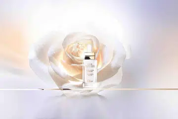 Brightening, Whitening, Serum