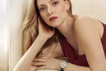 Valentine's Day, Valentine's Day 2022, Valentine's Day gift ideas, Valentine's Day gifts, jewellery, jewellery gifts, Chaumet, Cartier, Chopard, Graff, Bvlgari, Harry Winston, Tiffany & Co., Jaeger-LeCoultre