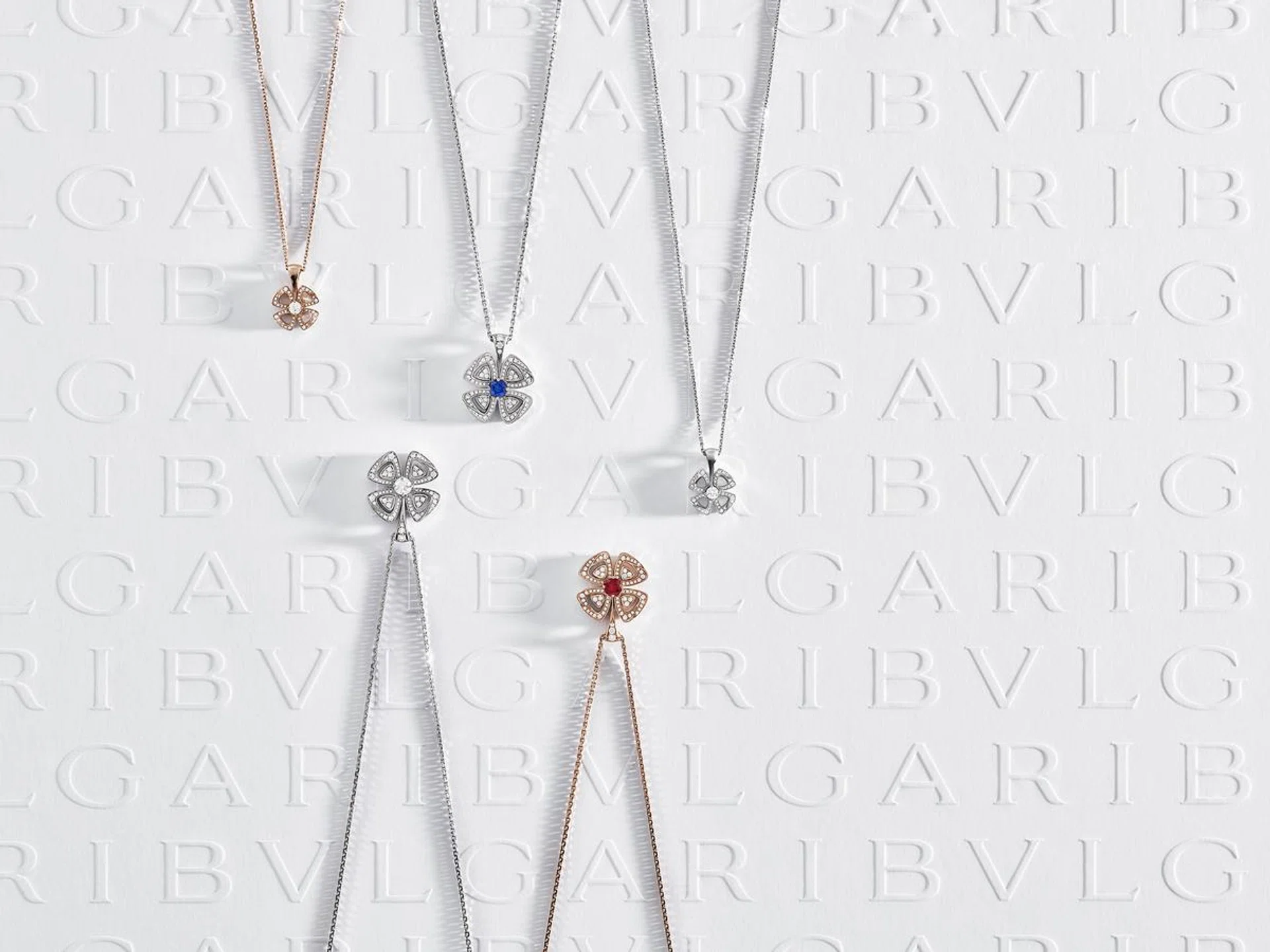 Mother's Day, Mother's Day 2021, Mother's Day Gift, Mother's Day Gift guide, Mother's Day gift ideas, gifts, gift ideas, gift guide, jewellery, watches, Watches & Jewellery, Chopard, Cartier, Bvlgari, Graff, Piaget, Chaumet, Tiffany & Co., Chopard, Van Cleef & Arpels