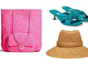 Fashion,Summer,Beach,Essentials