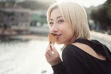 泳儿