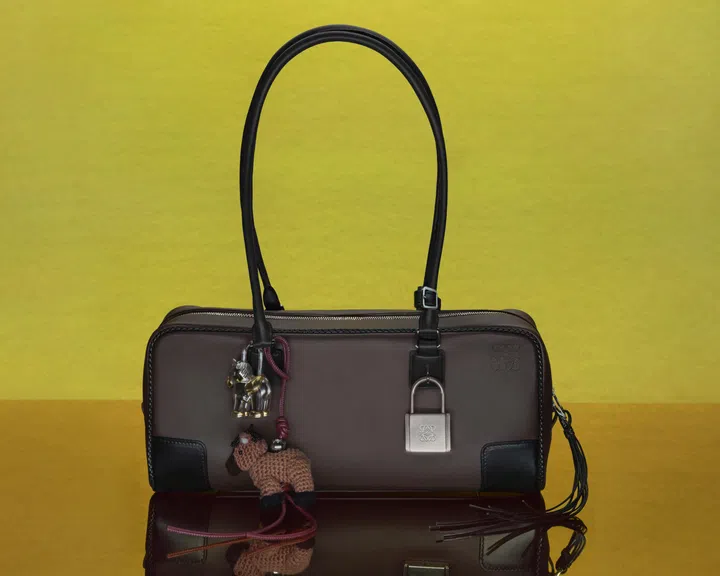 Loewe, Chinese New Year, Horse