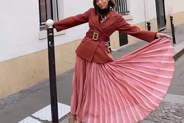 wedDress