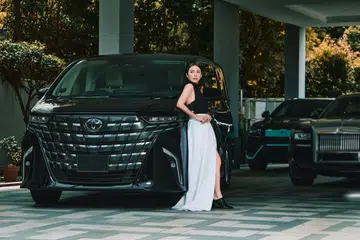 Credit : ICON Singapore