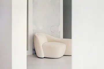 Fashion, Lifestyle, Home Accessories, Home Decor, Home