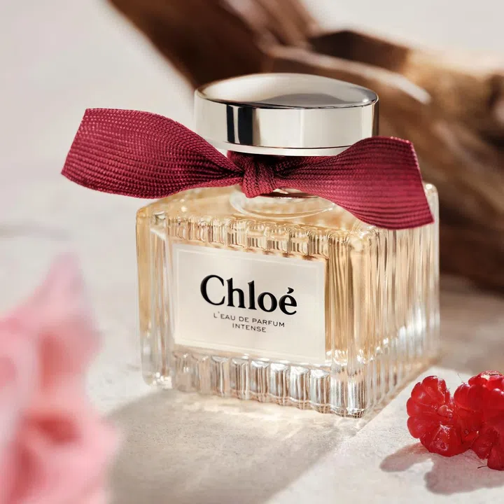 Image: Chloe Fragrance
