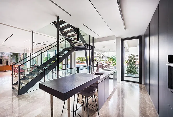 Home, Luxury Home, Home and Decor