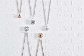 Mother's Day, Mother's Day 2021, Mother's Day Gift, Mother's Day Gift guide, Mother's Day gift ideas, gifts, gift ideas, gift guide, jewellery, watches, Watches & Jewellery, Chopard, Cartier, Bvlgari, Graff, Piaget, Chaumet, Tiffany & Co., Chopard, Van Cleef & Arpels