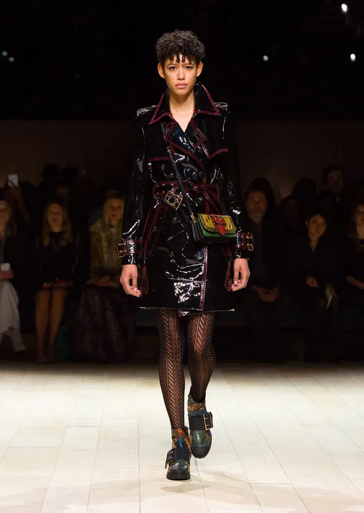 BURBERRY PRORSUM (15)