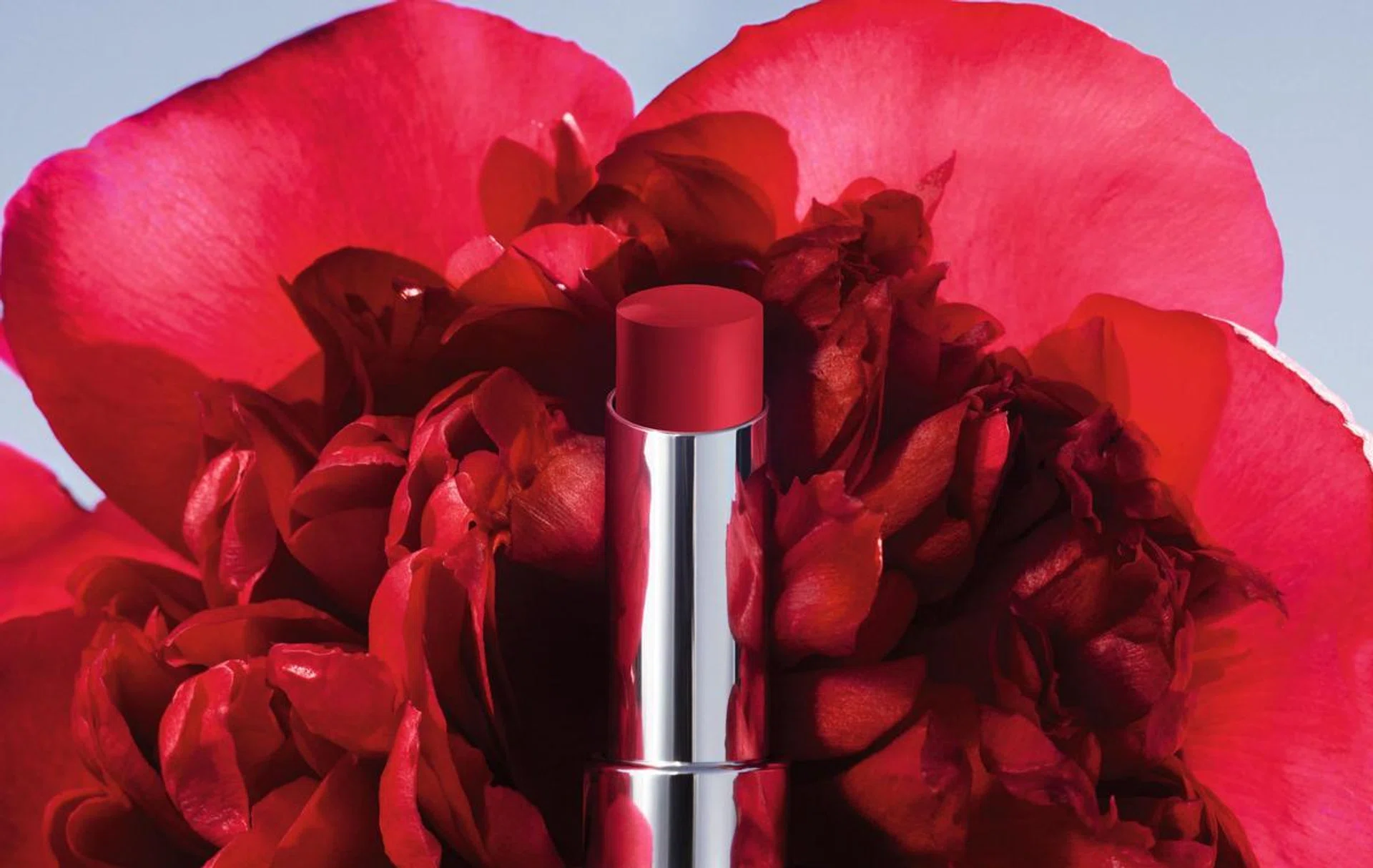 Dior Beauty_Rouge Dior
