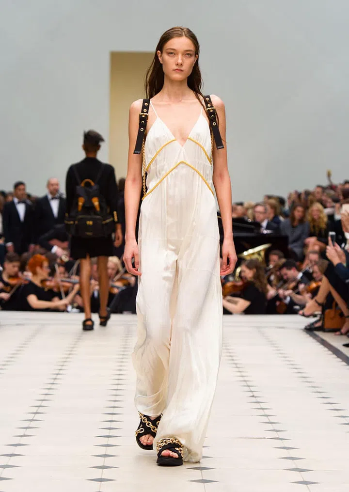 BURBERRY PRORSUM (1)