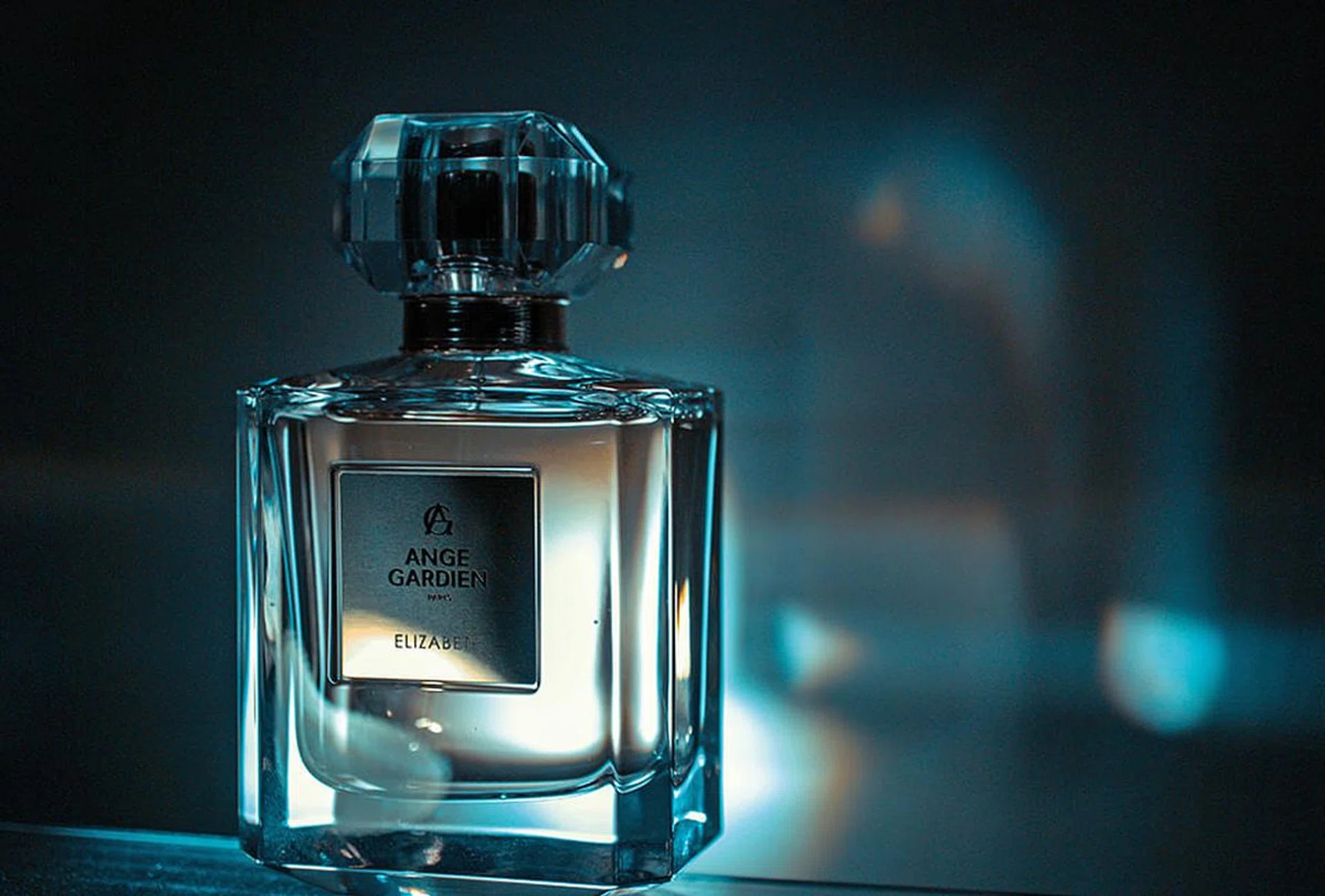 Fragrance