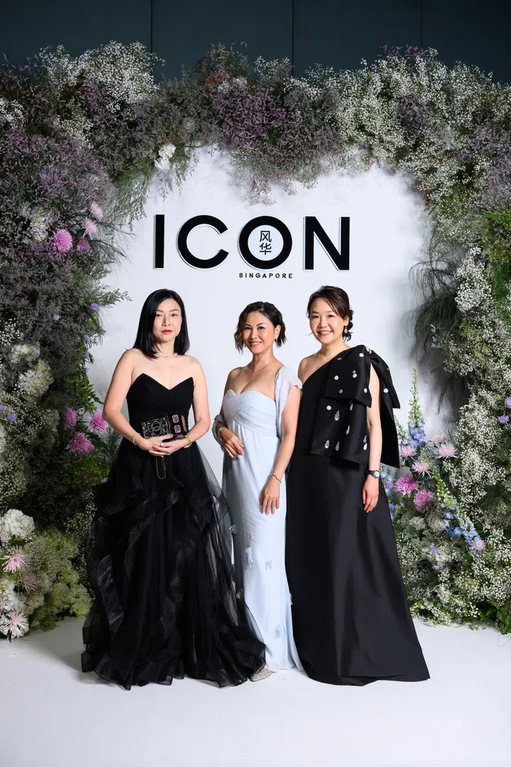 icon ball, icon ball 2026,friends