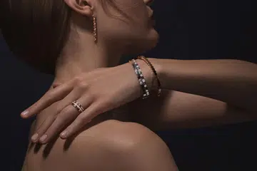 chinese valentine's day, qixi, couple, couple jewellery, couple ring, couple bracelet, gift, cartier, chaumet, chanel, bvlgari, dior, tiffany & co.