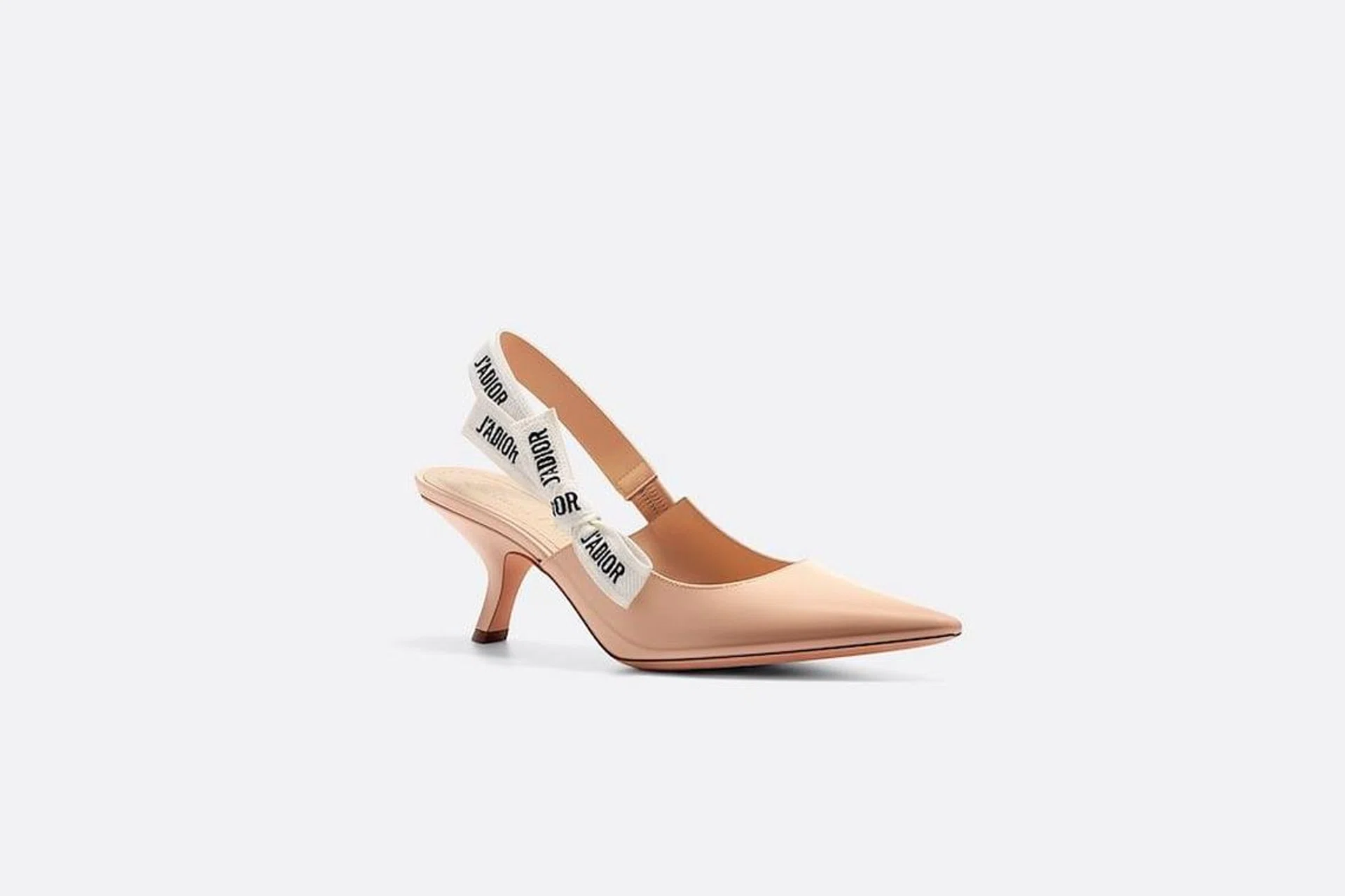 editor-work-shoe-hayley