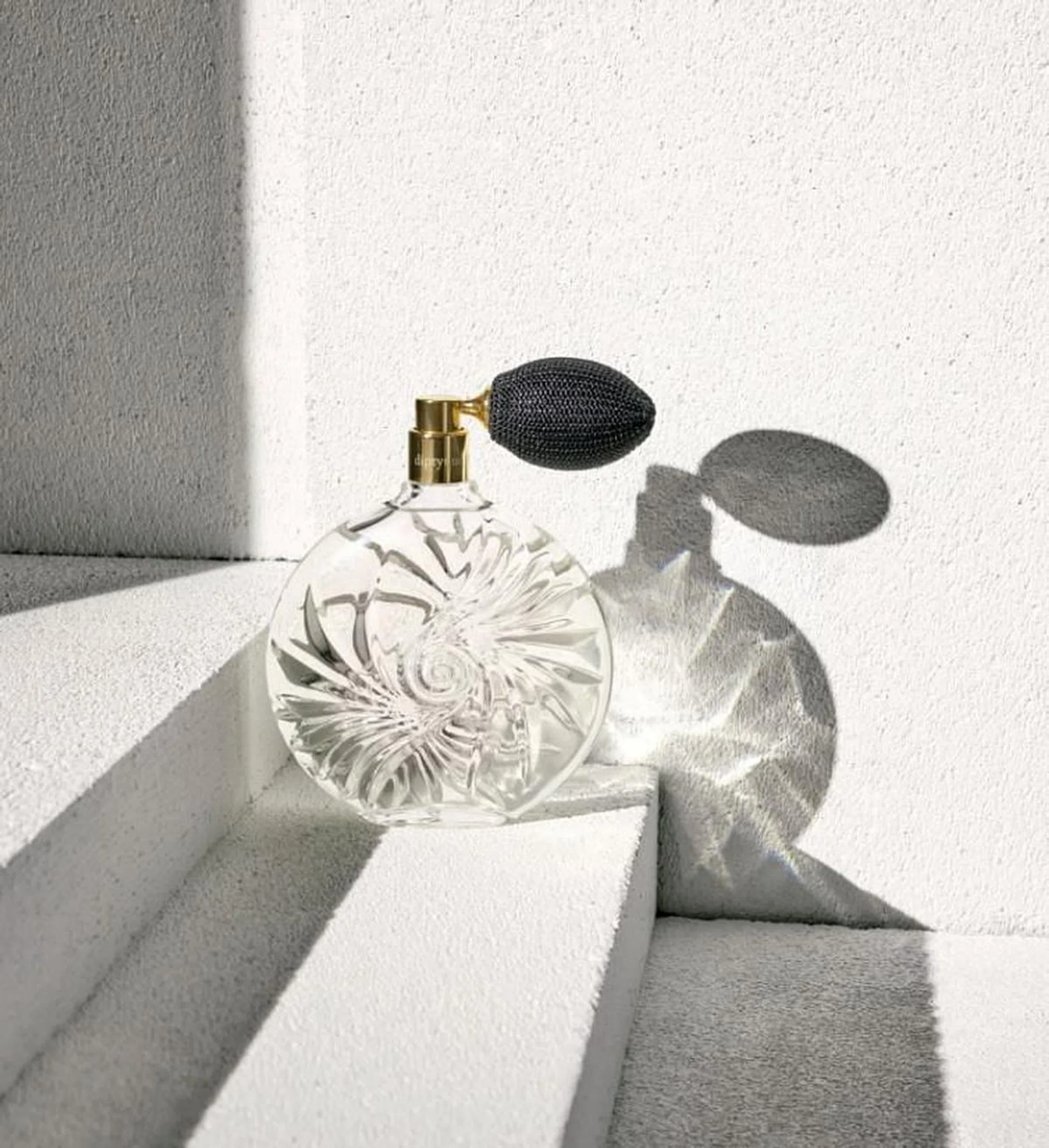 Fragrance, Perfumes, scents, 香水， 香氛