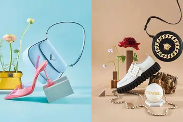 Fashion, Designer Clutches, Wedding, Bridal Shoes, Bridal Clutches, Designer Handbag, Style