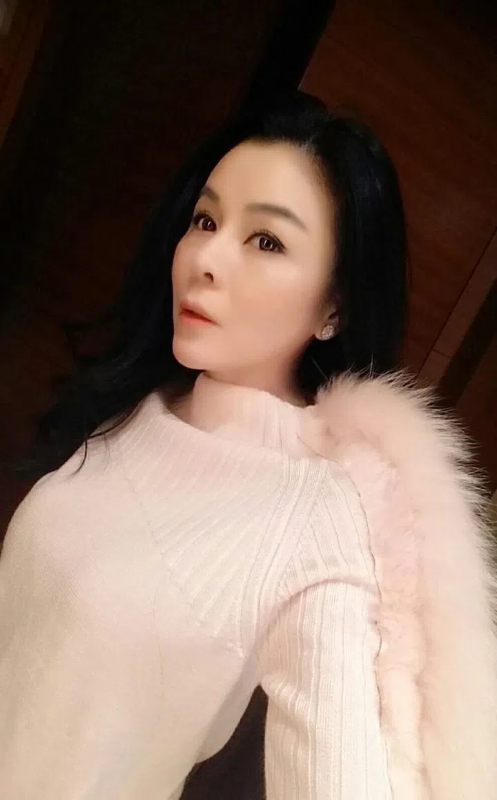 b11355d48240936fa189c2784ca64c6d