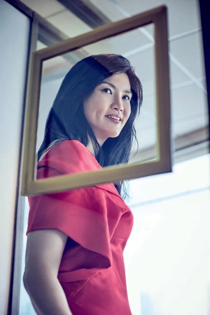 Fashion, Jamie Chua, Hermes, Bags, Chanel, Dior, Pink, Bubblegum Pink,Mini Kelly, Birkin