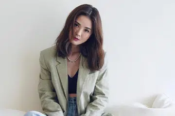 Charlene Choi, Celebrities, Wardrobe, Fashion, Celebrities Fashion, Celebrities Wardrobe, Basics, Wardrobe Essentials, Bags, Clothes