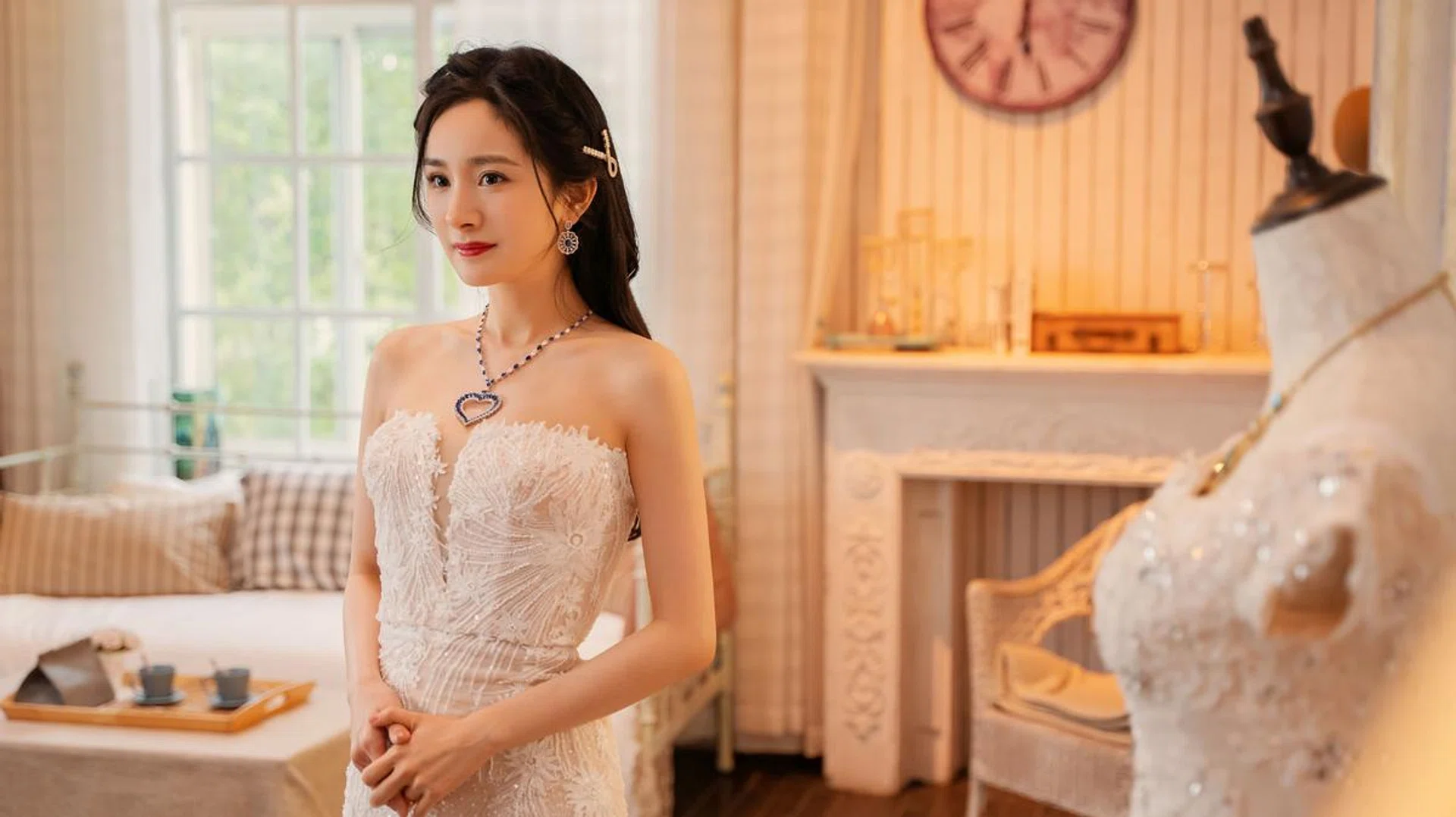 Wedding Brands, Celeb,Social Elite,Bridal