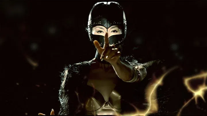 maggie-mv%e5%b0%81%e9%9d%a2