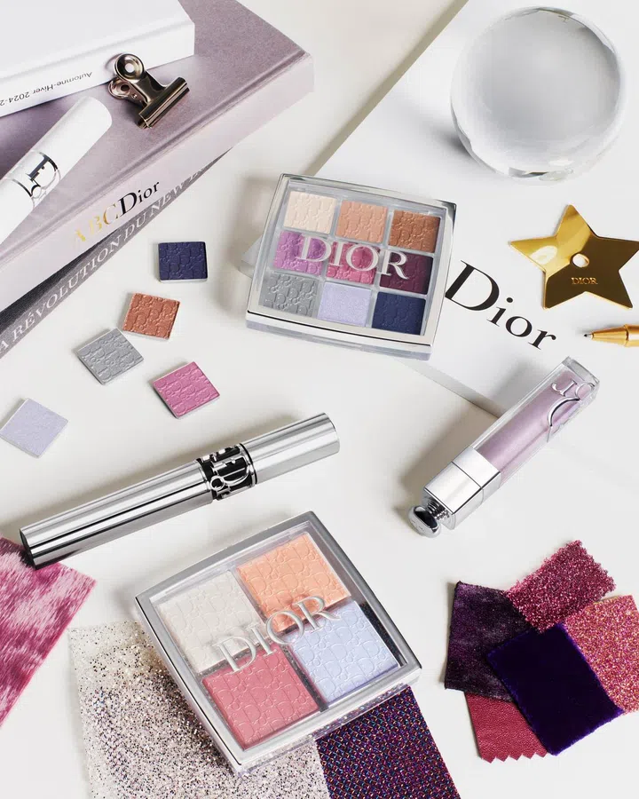 Image: Dior Beauty