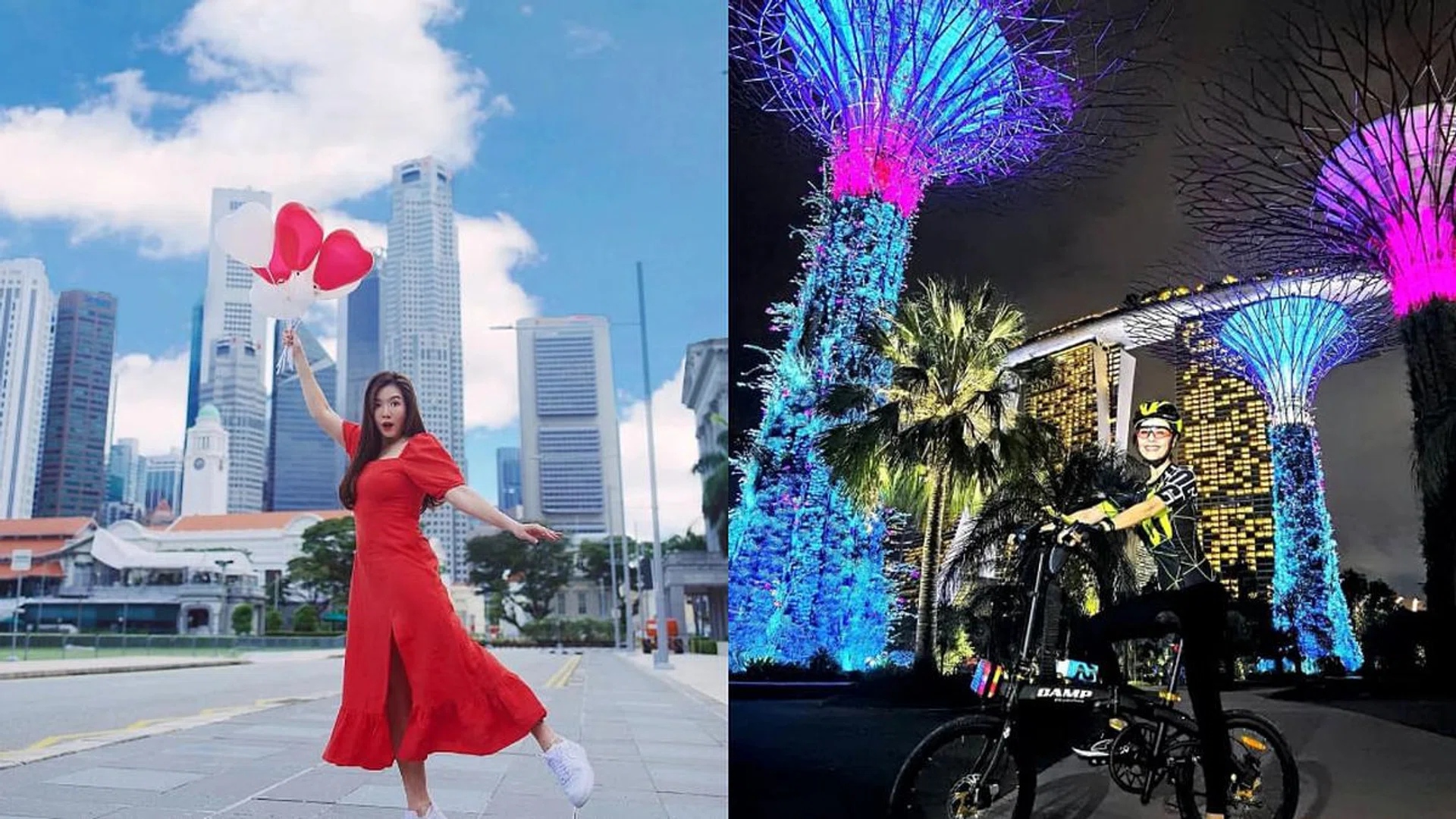 rui en_zoe tay_national day