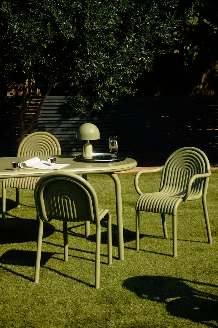Milan Furniture Week 2025, Furniture, Home and Decor
